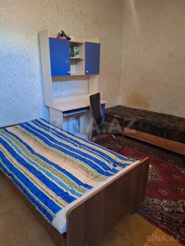 Сдаётся 3-комн. вторичка 70 м², м. 8 ноября, photo 6 from 10