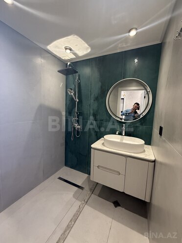 Satılır 3 otaqlı köhnə tikili 65 m², Xalqlar Dostluğu m., photo 15 from 18