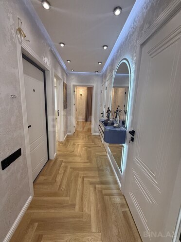 Satılır 3 otaqlı köhnə tikili 65 m², Xalqlar Dostluğu m., photo 14 from 18