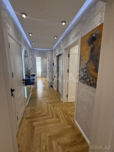 Satılır 3 otaqlı köhnə tikili 65 m², Xalqlar Dostluğu m., photo 13 from 18