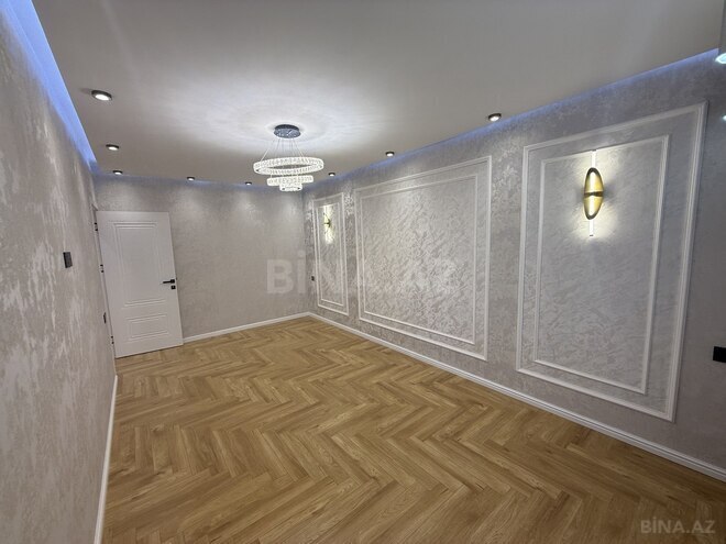 Satılır 3 otaqlı köhnə tikili 65 m², Xalqlar Dostluğu m., photo 5 from 18