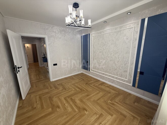Satılır 3 otaqlı köhnə tikili 65 m², Xalqlar Dostluğu m., photo 7 from 18