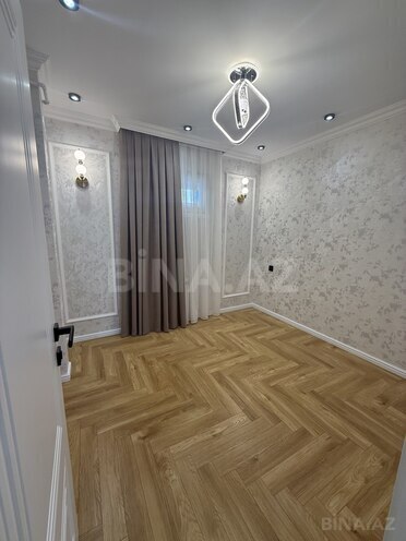 Satılır 3 otaqlı köhnə tikili 65 m², Xalqlar Dostluğu m., photo 9 from 18