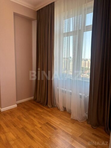 Satılır 2 otaqlı yeni tikili 72 m², Yasamal r., photo 13 from 28
