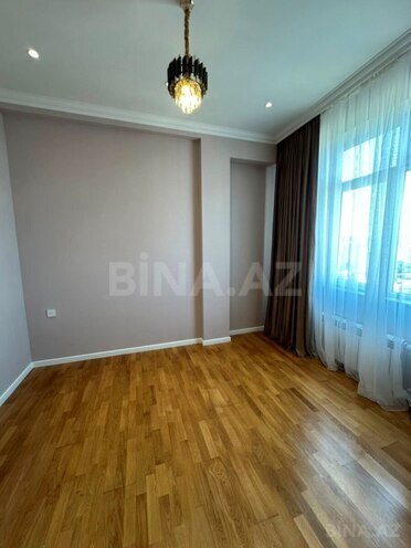 Satılır 2 otaqlı yeni tikili 72 m², Yasamal r., photo 12 from 28