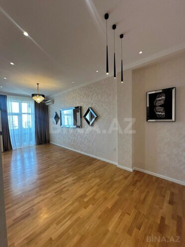 Satılır 2 otaqlı yeni tikili 72 m², Yasamal r., photo 9 from 28