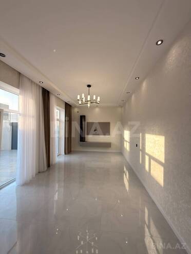 Satılır 4 otaqlı həyət evi/bağ evi 130 m², Şüvəlan q., photo 8 from 17