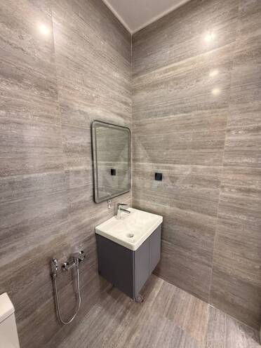 Satılır 4 otaqlı həyət evi/bağ evi 130 m², Şüvəlan q., photo 15 from 17