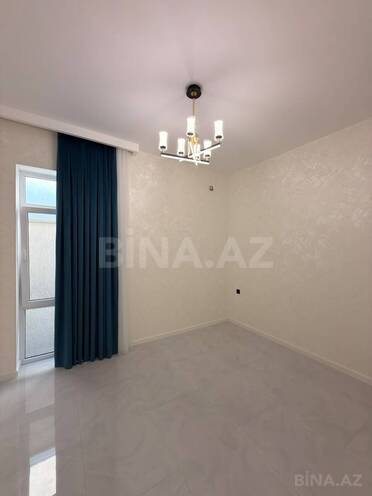Satılır 4 otaqlı həyət evi/bağ evi 130 m², Şüvəlan q., photo 11 from 17
