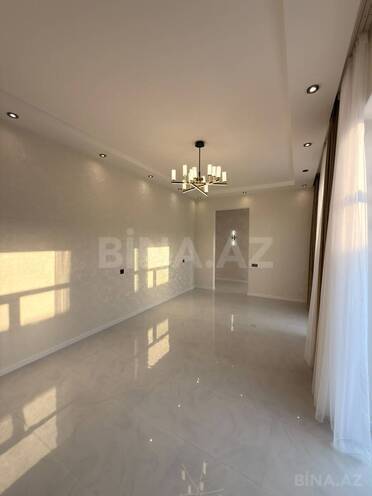 Satılır 4 otaqlı həyət evi/bağ evi 130 m², Şüvəlan q., photo 9 from 17