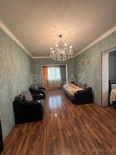 Продаётся 2-комн. вторичка 65 м², м. Насими, photo 5 from 11