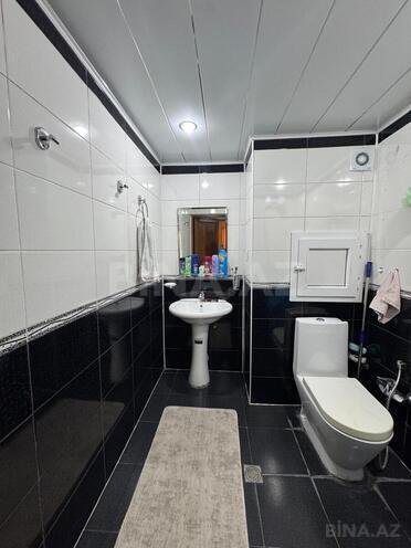 Продаётся 2-комн. вторичка 65 м², м. Насими, photo 10 from 11