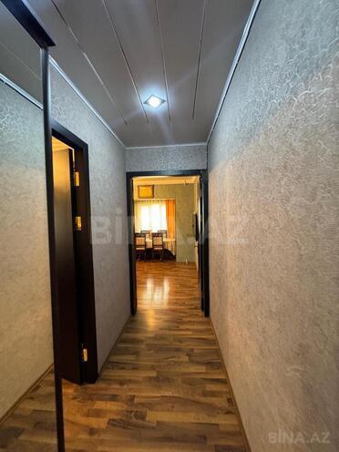 Продаётся 2-комн. вторичка 65 м², м. Насими, photo 6 from 11