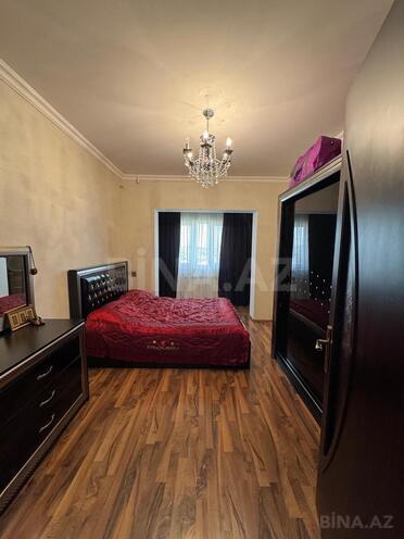 Продаётся 2-комн. вторичка 65 м², м. Насими, photo 9 from 11