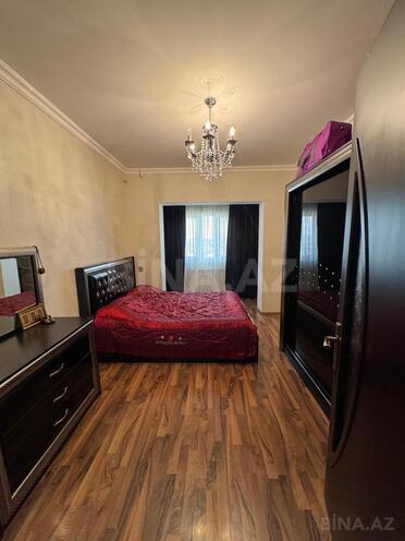 Продаётся 2-комн. вторичка 65 м², м. Насими, photo 4 from 11