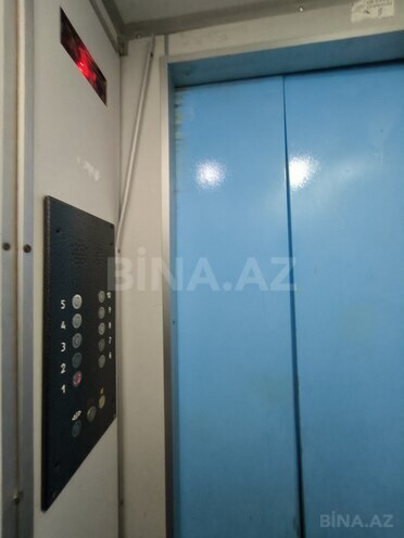 Продаётся 2-комн. новостройка 52 м², м. Гянджлик, photo 8 from 28
