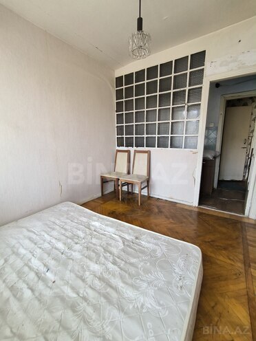 Продаётся 2-комн. новостройка 52 м², м. Гянджлик, photo 18 from 28