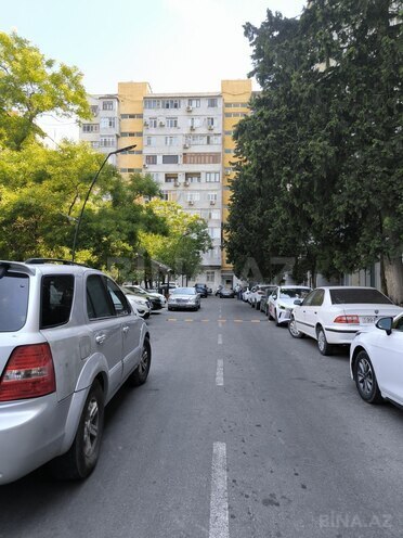 Продаётся 2-комн. новостройка 52 м², м. Гянджлик, photo 4 from 28