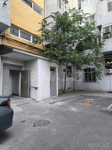 Продаётся 2-комн. новостройка 52 м², м. Гянджлик, photo 6 from 28