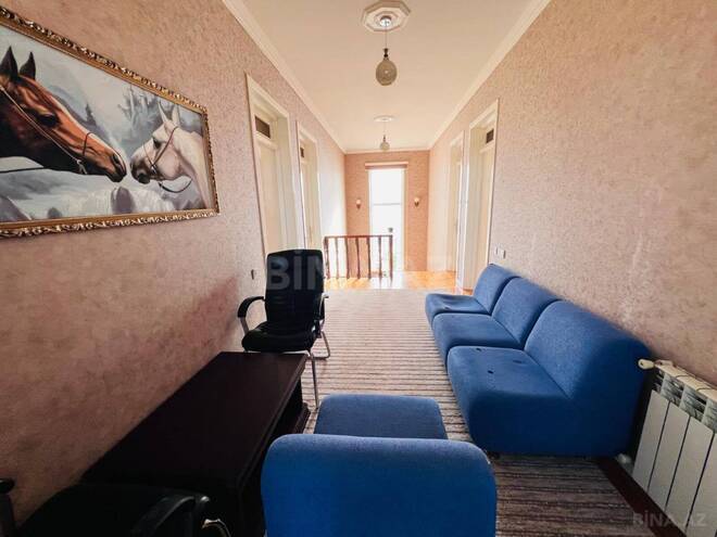 Продаётся 7-комн. дом/дача 220 м², пос. Масазыр, photo 12 from 19
