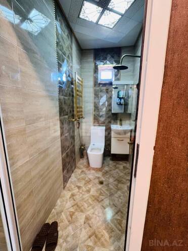 Продаётся 7-комн. дом/дача 220 м², пос. Масазыр, photo 17 from 19
