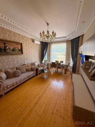 Продаётся 7-комн. дом/дача 220 м², пос. Масазыр, photo 1 from 19