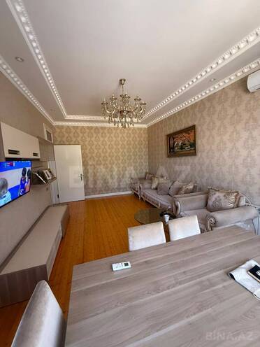 Продаётся 7-комн. дом/дача 220 м², пос. Масазыр, photo 7 from 19
