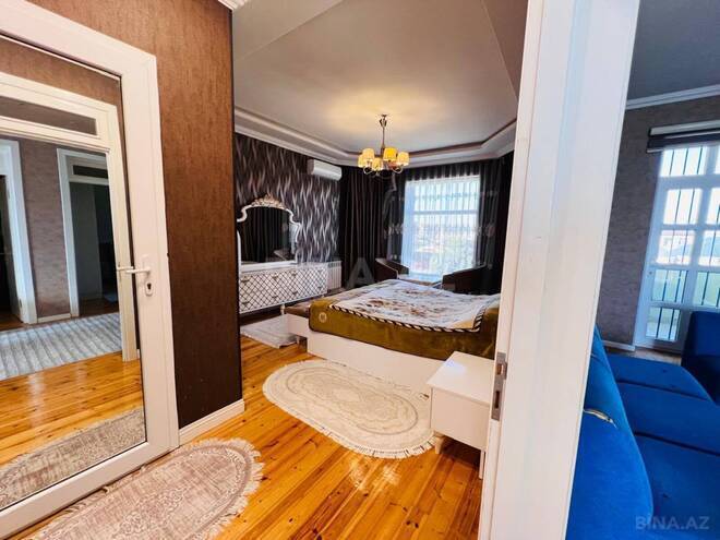 Продаётся 7-комн. дом/дача 220 м², пос. Масазыр, photo 9 from 19