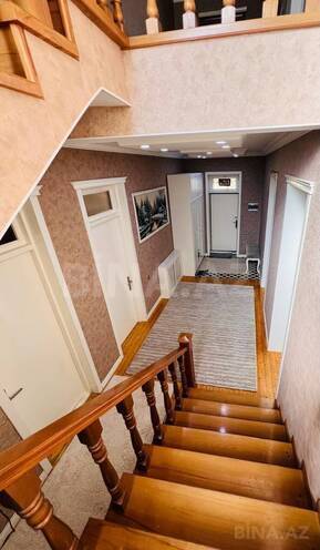 Продаётся 7-комн. дом/дача 220 м², пос. Масазыр, photo 14 from 19