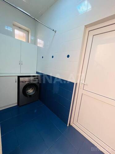 Продаётся 7-комн. дом/дача 220 м², пос. Масазыр, photo 15 from 19
