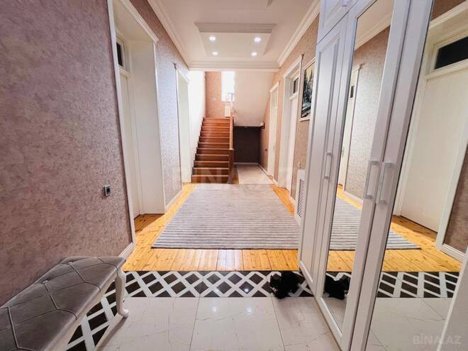 Продаётся 7-комн. дом/дача 220 м², пос. Масазыр, photo 6 from 19