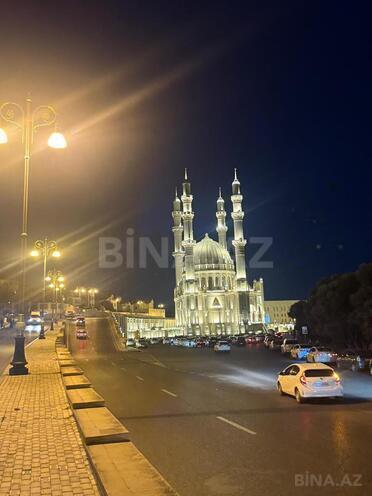 Satılır 2 otaqlı köhnə tikili 65 m², Nəsimi m., photo 4 from 20