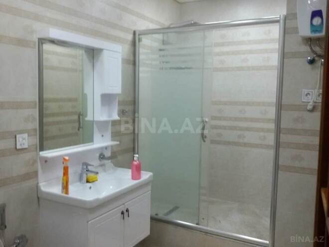 Satılır 3 otaqlı köhnə tikili 80 m², Elmlər Akademiyası m., photo 8 from 9