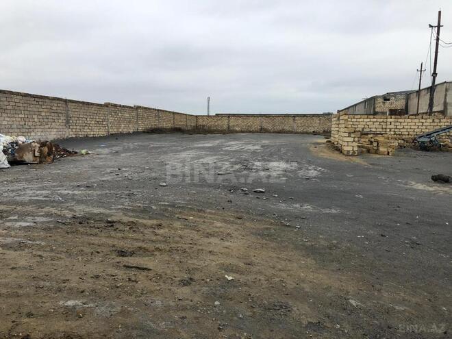 Продаётся  участок 54 сот, пос. Гала, photo 1 from 4