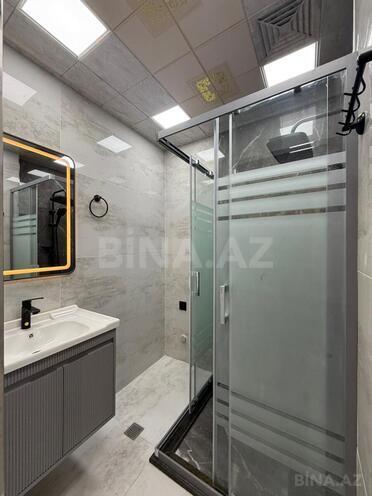 Продаётся 4-комн. вторичка 80 м², пос. Ази Асланова, photo 17 from 20