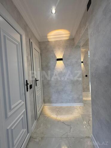 Продаётся 4-комн. вторичка 80 м², пос. Ази Асланова, photo 7 from 20