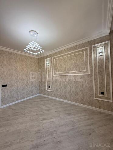 Продаётся 4-комн. вторичка 80 м², пос. Ази Асланова, photo 11 from 20