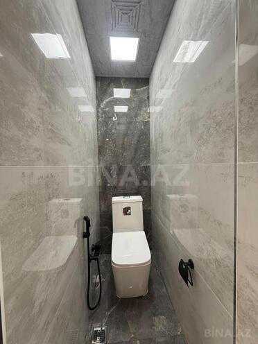 Продаётся 4-комн. вторичка 80 м², пос. Ази Асланова, photo 19 from 20