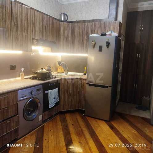 Satılır 3 otaqlı həyət evi/bağ evi 80 m², Abşeron r., photo 6 from 14