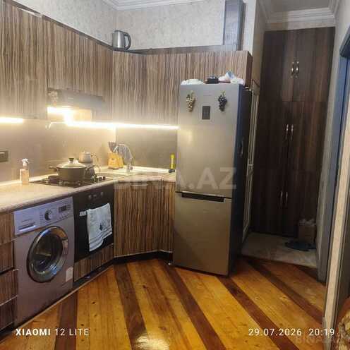 Satılır 3 otaqlı həyət evi/bağ evi 80 m², Abşeron r., photo 3 from 14