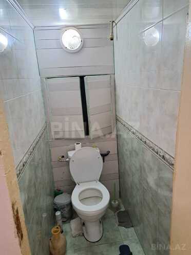 Продаётся 2-комн. вторичка 62 м², м. Ази Асланов, photo 8 from 11