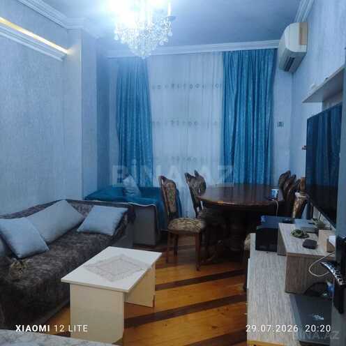 Satılır 3 otaqlı həyət evi/bağ evi 80 m², Abşeron r., photo 1 from 14