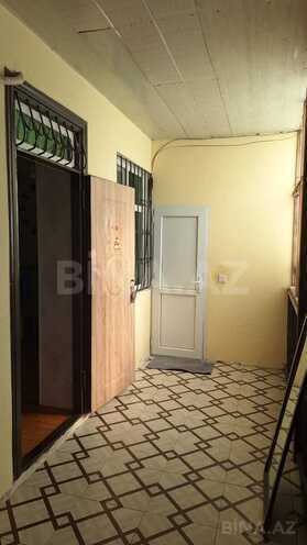Satılır 3 otaqlı həyət evi/bağ evi 80 m², Abşeron r., photo 8 from 14