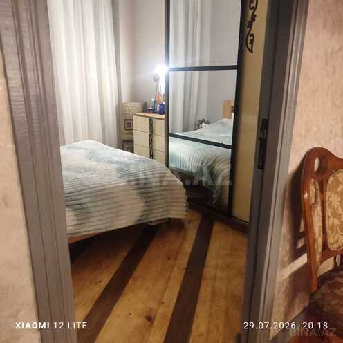 Satılır 3 otaqlı həyət evi/bağ evi 80 m², Abşeron r., photo 7 from 14