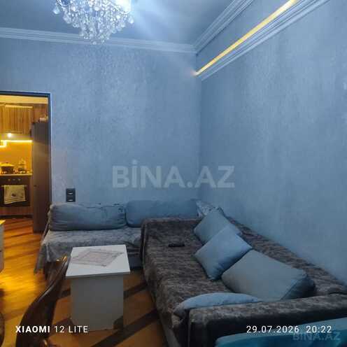Satılır 3 otaqlı həyət evi/bağ evi 80 m², Abşeron r., photo 4 from 14