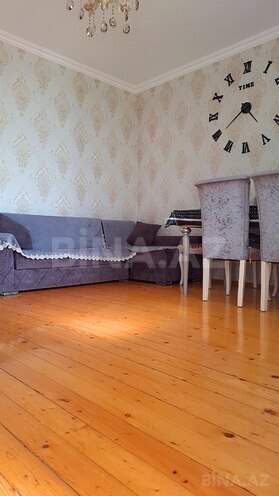 Satılır 3 otaqlı həyət evi/bağ evi 80 m², Abşeron r., photo 5 from 14