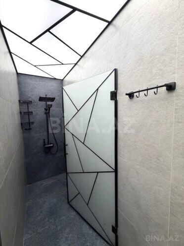 Satılır 2 otaqlı yeni tikili 65 m², Dərnəgül m., photo 11 from 12