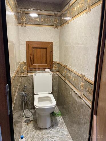 İcarəyə verilir 3 otaqlı köhnə tikili 55 m², Suraxanı r., photo 9 from 10