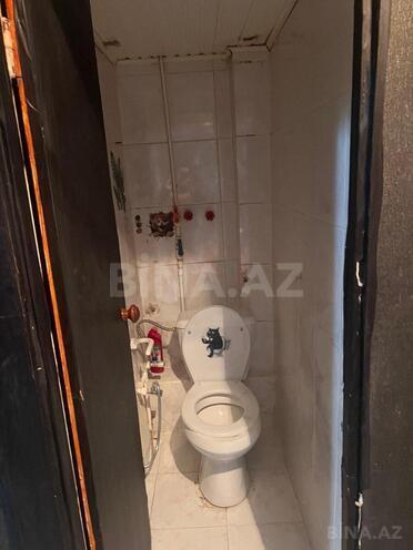 Сдаётся 2-комн. вторичка 67 м², м. Ази Асланов, photo 10 from 12