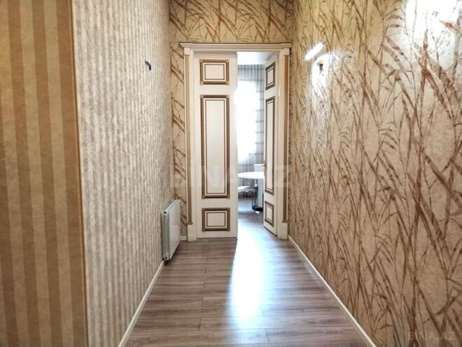Сдаётся 3-комн. офис 100 м², м. 28 мая, photo 13 from 17
